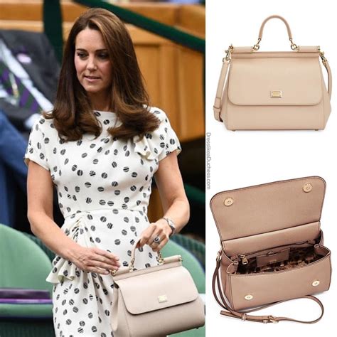 kate middleton bag brands